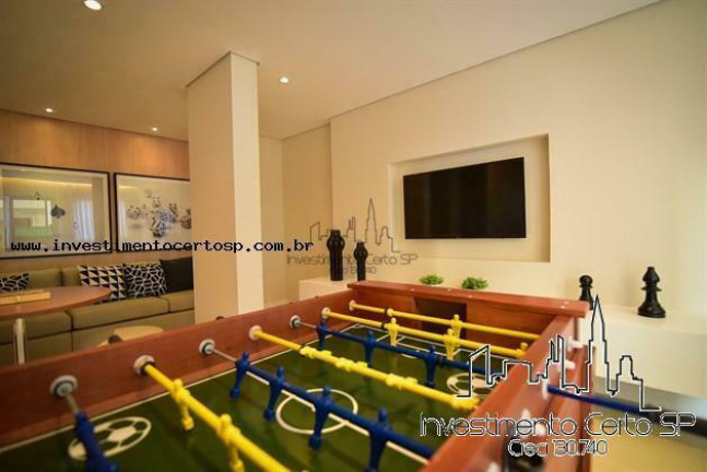 Imagem Apartamento com 2 Quartos à Venda, 61 m² em Brás - São Paulo Imagem Apartamento com 2 Quartos à Venda, 61 m² em Brás - São Paulo