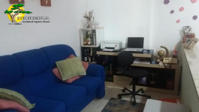 Imagem Sobrado com 4 Quartos à Venda, 219 m² em Imirim - São Paulo