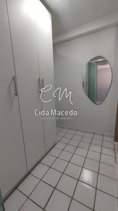 Imagem Apartamento com 3 Quartos à Venda, 88 m² em Intermares - Cabedelo Imagem Apartamento com 3 Quartos à Venda, 88 m² em Intermares - Cabedelo