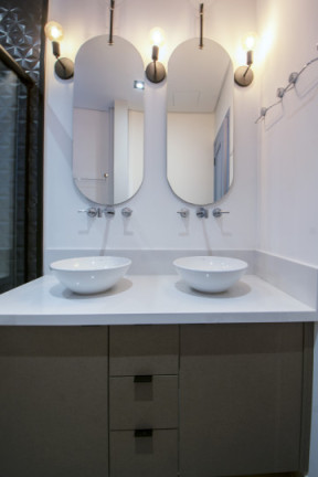 Imagem Apartamento com 1 Quarto à Venda, 66 m² em Cerqueira César - São Paulo Imagem Apartamento com 1 Quarto à Venda, 66 m² em Cerqueira César - São Paulo