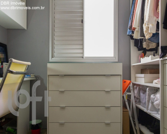 Imagem Apartamento com 3 Quartos à Venda, 110 m² em Casa Verde - Sao Paulo Imagem Apartamento com 3 Quartos à Venda, 110 m² em Casa Verde - Sao Paulo