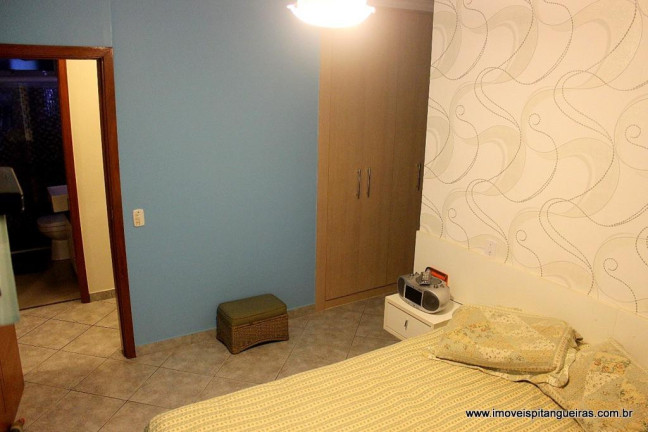 Imagem Apartamento com 4 Quartos à Venda, 110 m² em Pitangueiras - Guarujá Imagem Apartamento com 4 Quartos à Venda, 110 m² em Pitangueiras - Guarujá