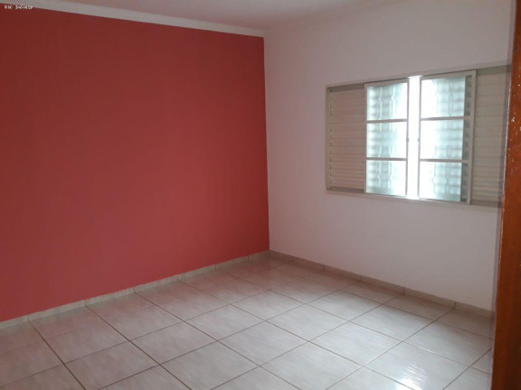 Imagem Casa com 2 Quartos à Venda, 150 m² em Jardim Residencial Santa Cruz - Tatuí Imagem Casa com 2 Quartos à Venda, 150 m² em Jardim Residencial Santa Cruz - Tatuí