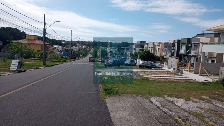 Imagem Casa com 2 Quartos à Venda, 83 m² em Ingleses Do Rio Vermelho - Florianópolis