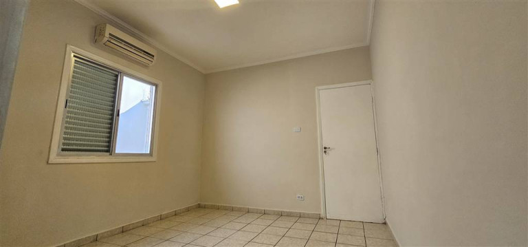 Imagem Casa com 3 Quartos à Venda, 90 m² em Vila Mirim - Praia Grande Imagem Casa com 3 Quartos à Venda, 90 m² em Vila Mirim - Praia Grande