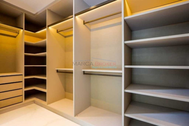 Imagem Casa com 6 Quartos à Venda, 789 m² em (rsl Mod 17 Cabo Verde) . - Bertioga Imagem Casa com 6 Quartos à Venda, 789 m² em (rsl Mod 17 Cabo Verde) . - Bertioga