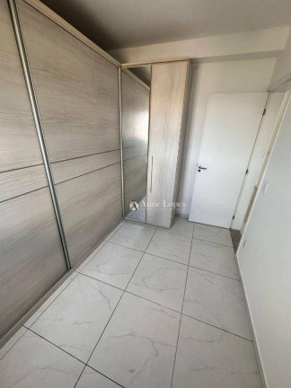 Imagem Apartamento com 3 Quartos à Venda, 92 m² em Ponta Da Praia - Santos Imagem Apartamento com 3 Quartos à Venda, 92 m² em Ponta Da Praia - Santos