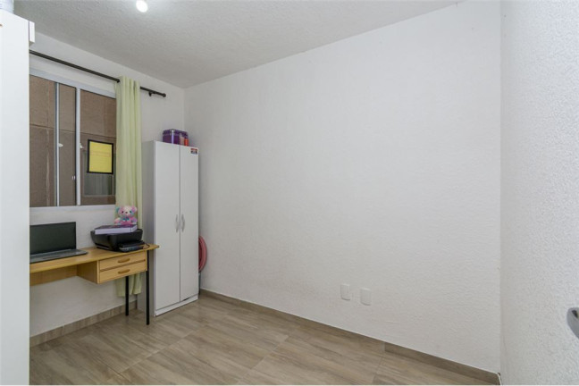 Imagem Imóvel com 2 Quartos à Venda,  em Estância Velha - Canoas