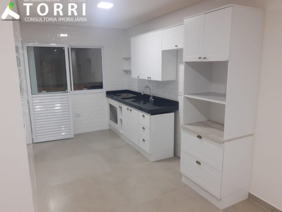 Imagem Sobrado com 3 Quartos à Venda, 120 m² em Wanel Ville - Sorocaba Imagem Sobrado com 3 Quartos à Venda, 120 m² em Wanel Ville - Sorocaba