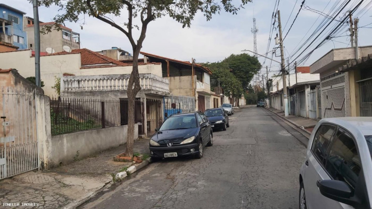 Imagem Casa com 3 Quartos à Venda, 200 m² em Rochdale - Osasco