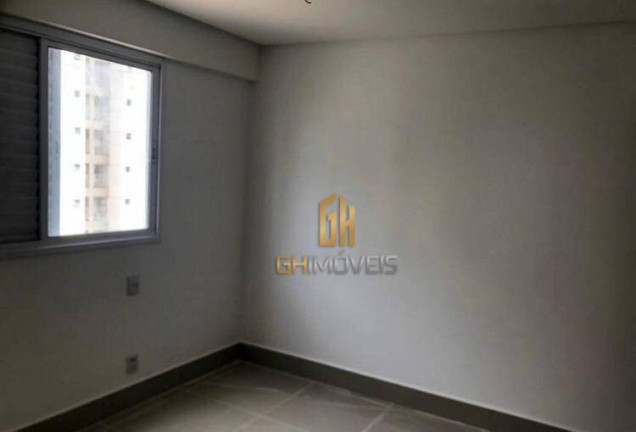 Imagem Apartamento com 3 Quartos à Venda, 88 m² em Village Veneza - Goiânia Imagem Apartamento com 3 Quartos à Venda, 88 m² em Village Veneza - Goiânia