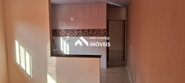 Imagem Casa com 2 Quartos à Venda, 50 m² em Jamaica - Itanhaem Imagem Casa com 2 Quartos à Venda, 50 m² em Jamaica - Itanhaem