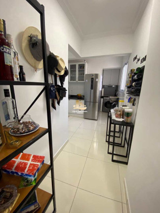 Imagem Apartamento com 2 Quartos à Venda, 73 m² em Aviação - Praia Grande Imagem Apartamento com 2 Quartos à Venda, 73 m² em Aviação - Praia Grande
