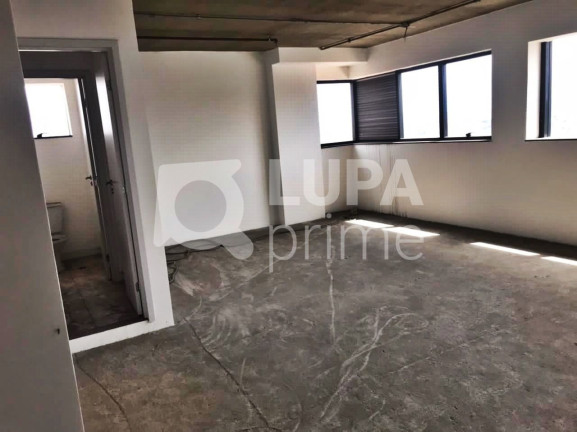 Imagem Imóvel Comercial à Venda, 41 m² em Tucuruvi - São Paulo Imagem Imóvel Comercial à Venda, 41 m² em Tucuruvi - São Paulo