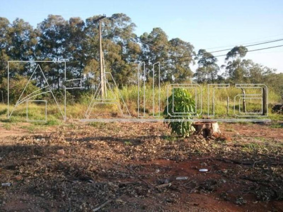 Imagem Terreno à Venda, 2 m² em Curitibanos - Bragança Paulista Imagem Terreno à Venda, 2 m² em Curitibanos - Bragança Paulista