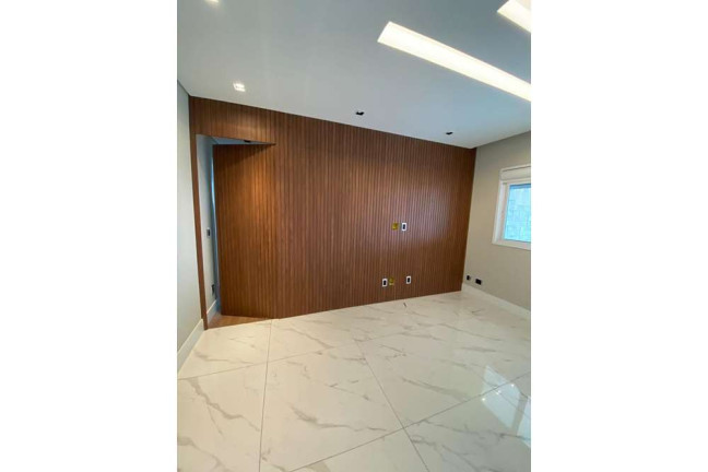 Imagem Apartamento com 2 Quartos à Venda, 133 m² em Mooca - São Paulo