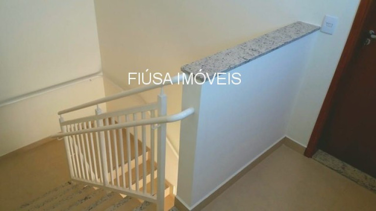 Imagem Apartamento com 3 Quartos à Venda, 80 m² em Jardim Palmares - Ribeirão Preto Imagem Apartamento com 3 Quartos à Venda, 80 m² em Jardim Palmares - Ribeirão Preto