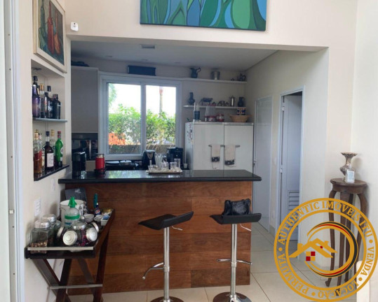 Imagem Casa com 2 Quartos à Venda, em Pinheirinho - Itu Imagem Casa com 2 Quartos à Venda, em Pinheirinho - Itu