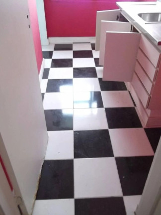 Imagem Imóvel com 3 Quartos à Venda, 69 m² em Jardim Brasil (zona Sul) - São Paulo Imagem Imóvel com 3 Quartos à Venda, 69 m² em Jardim Brasil (zona Sul) - São Paulo