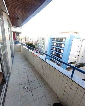 Imagem Apartamento com 1 Quarto à Venda, 50 m² em Braga - Cabo Frio Imagem Apartamento com 1 Quarto à Venda, 50 m² em Braga - Cabo Frio