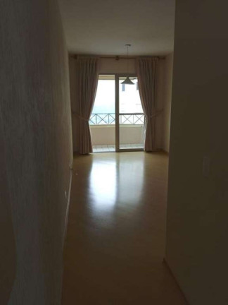 Imagem Apartamento com 3 Quartos à Venda, 69 m² em Vila Isa - São Paulo Imagem Apartamento com 3 Quartos à Venda, 69 m² em Vila Isa - São Paulo