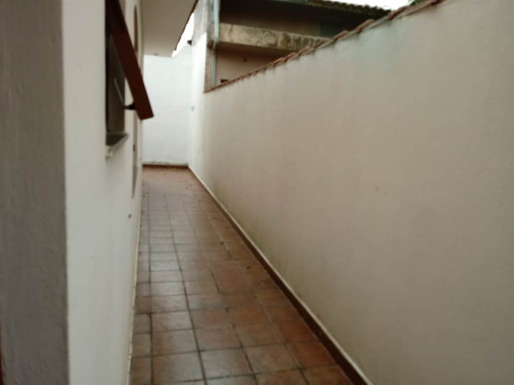 Imagem Casa com 3 Quartos à Venda, em Balneario Florida - Praia Grande Imagem Casa com 3 Quartos à Venda, em Balneario Florida - Praia Grande