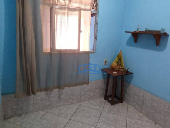Imagem Casa com 3 Quartos à Venda, 160 m² em Centro - Petrópolis Imagem Casa com 3 Quartos à Venda, 160 m² em Centro - Petrópolis
