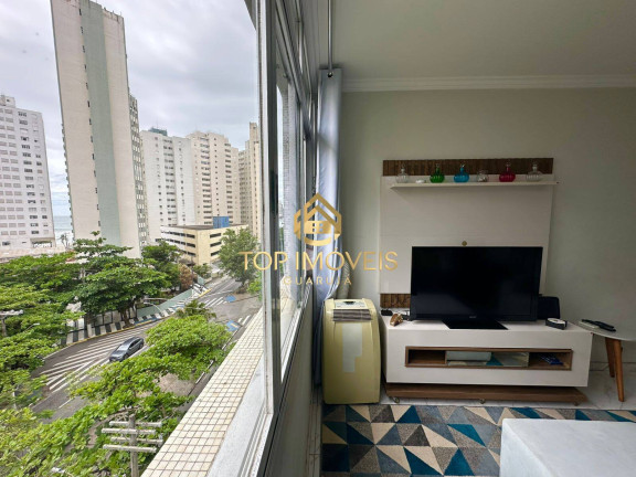 Imagem Apartamento com 2 Quartos à Venda, 100 m² em Pitangueiras - Guarujá Imagem Apartamento com 2 Quartos à Venda, 100 m² em Pitangueiras - Guarujá