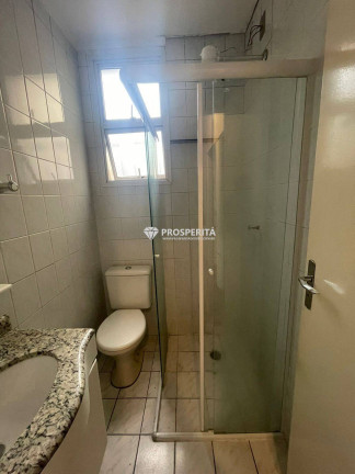 Imagem Apartamento com 2 Quartos à Venda, 60 m² em Centro - Diadema Imagem Apartamento com 2 Quartos à Venda, 60 m² em Centro - Diadema
