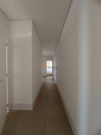 Imagem Imóvel com 4 Quartos à Venda, 316 m² em Cambuí - Campinas Imagem Imóvel com 4 Quartos à Venda, 316 m² em Cambuí - Campinas