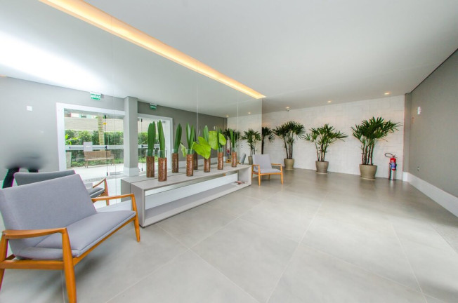 Imagem Imóvel com 2 Quartos à Venda, 65 m² em Higienópolis - Porto Alegre Imagem Imóvel com 2 Quartos à Venda, 65 m² em Higienópolis - Porto Alegre
