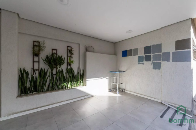 Imagem Apartamento com 2 Quartos à Venda, 74 m² em Cidade Baixa - Porto Alegre Imagem Apartamento com 2 Quartos à Venda, 74 m² em Cidade Baixa - Porto Alegre