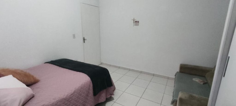 Imagem Sobrado com 3 Quartos à Venda, 85 m² em Jardim Gardênia Azul - Suzano Imagem Sobrado com 3 Quartos à Venda, 85 m² em Jardim Gardênia Azul - Suzano