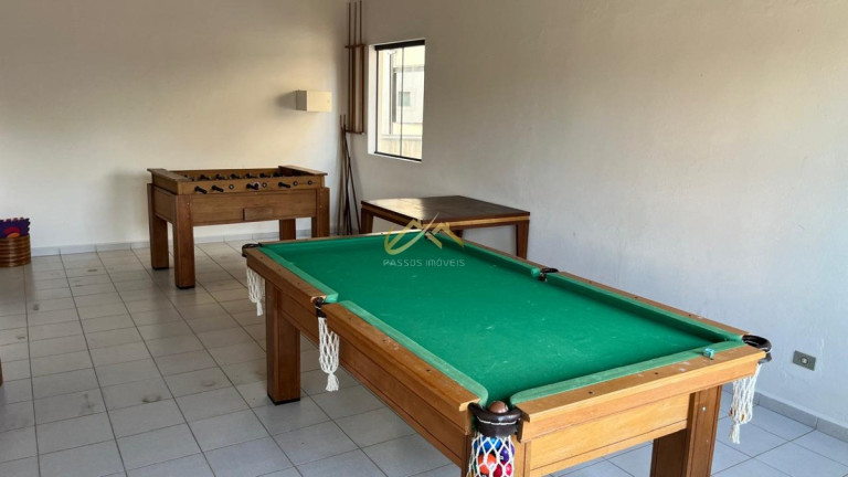 Imagem Apartamento com 3 Quartos à Venda, 100 m² em Itaguá - Ubatuba Imagem Apartamento com 3 Quartos à Venda, 100 m² em Itaguá - Ubatuba