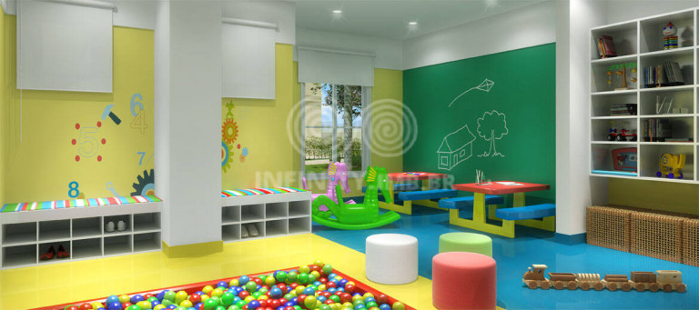 Imagem Apartamento com 3 Quartos à Venda, 68 m² em Santo Antônio - Osasco Imagem Apartamento com 3 Quartos à Venda, 68 m² em Santo Antônio - Osasco