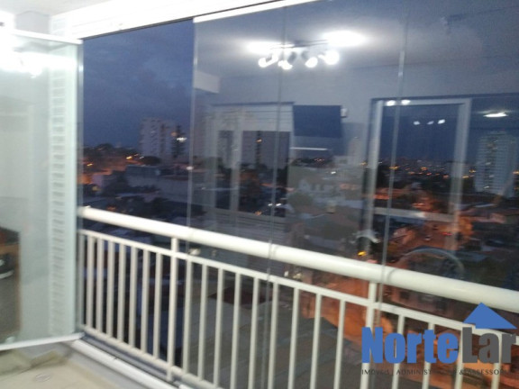 Imagem Apartamento com 2 Quartos à Venda, 69 m² em Vila Maria Alta - São Paulo Imagem Apartamento com 2 Quartos à Venda, 69 m² em Vila Maria Alta - São Paulo