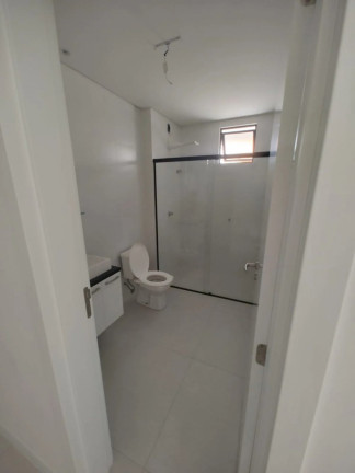 Imagem Apartamento com 1 Quarto à Venda, 171 m² em Tabuleiro - Camboriú Imagem Apartamento com 1 Quarto à Venda, 171 m² em Tabuleiro - Camboriú