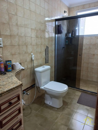 Imagem Apartamento com 3 Quartos à Venda, 120 m² em Itapuã - Vila Velha Imagem Apartamento com 3 Quartos à Venda, 120 m² em Itapuã - Vila Velha
