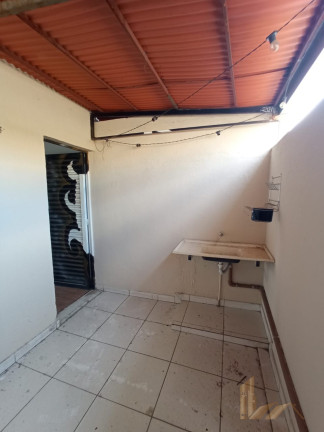 Imagem Imóvel à Venda, 35 m² em Ouro Preto - Belo Horizonte Imagem Imóvel à Venda, 35 m² em Ouro Preto - Belo Horizonte