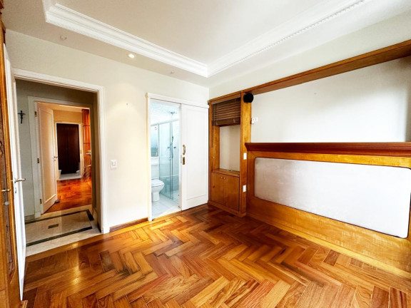 Imagem Imóvel com 3 Quartos à Venda, 138 m² em Jardim Europa - São Paulo Imagem Imóvel com 3 Quartos à Venda, 138 m² em Jardim Europa - São Paulo