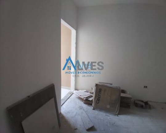 Imagem Sobrado com 3 Quartos à Venda, 150 m² em Demarchi - São Bernardo Do Campo Imagem Sobrado com 3 Quartos à Venda, 150 m² em Demarchi - São Bernardo Do Campo