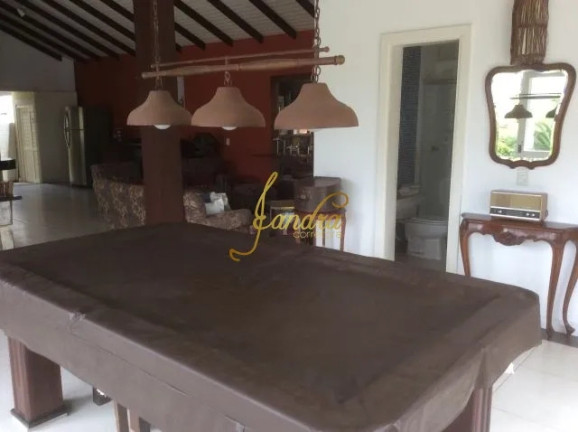 Imagem Casa com 3 Quartos à Venda, 330 m² em Atlantida - Xangri-la Imagem Casa com 3 Quartos à Venda, 330 m² em Atlantida - Xangri-la