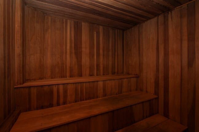 Imagem Apartamento com 1 Quarto à Venda, 50 m² em Santana - São Paulo Imagem Apartamento com 1 Quarto à Venda, 50 m² em Santana - São Paulo