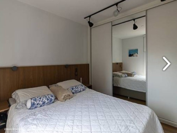 Imagem Apartamento com 2 Quartos à Venda, 95 m² em Vila Olímpia - São Paulo Imagem Apartamento com 2 Quartos à Venda, 95 m² em Vila Olímpia - São Paulo