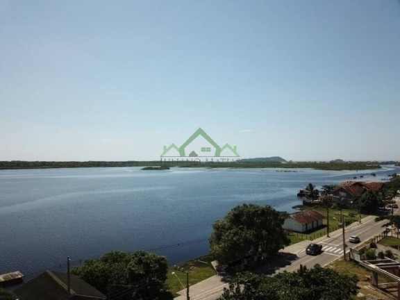 Imagem Sobrado com 2 Quartos à Venda, 115 m² em Costeira - Balneário Barra Do Sul Imagem Sobrado com 2 Quartos à Venda, 115 m² em Costeira - Balneário Barra Do Sul