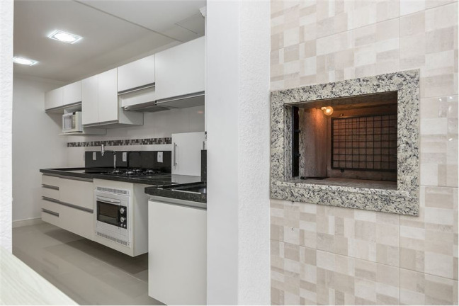 Imagem Apartamento com 3 Quartos à Venda, 83 m² em Vila Ipiranga - Porto Alegre Imagem Apartamento com 3 Quartos à Venda, 83 m² em Vila Ipiranga - Porto Alegre