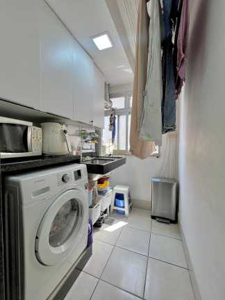 Imagem Imóvel com 3 Quartos à Venda, 79 m² em Colina De Laranjeiras - Serra Imagem Imóvel com 3 Quartos à Venda, 79 m² em Colina De Laranjeiras - Serra