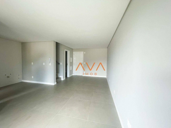 Imagem Apartamento com 2 Quartos à Venda, 90 m² em Ingleses - Florianópolis Imagem Apartamento com 2 Quartos à Venda, 90 m² em Ingleses - Florianópolis