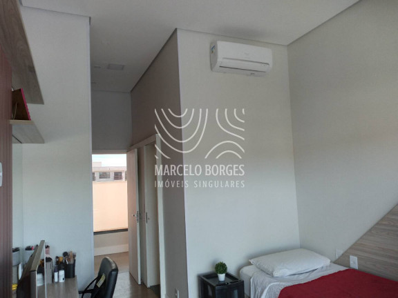 Imagem Casa de Condomínio com 3 Quartos à Venda, 400 m² em Medeiros - Jundiaí Imagem Casa de Condomínio com 3 Quartos à Venda, 400 m² em Medeiros - Jundiaí