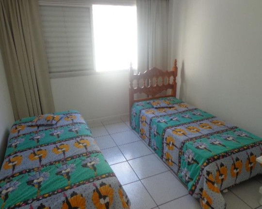 Imagem Apartamento com 3 Quartos à Venda, 182 m² em Pitangueiras - Guarujá Imagem Apartamento com 3 Quartos à Venda, 182 m² em Pitangueiras - Guarujá